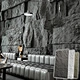 Area Wall Panels